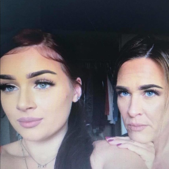 Welcome to my closet! Thank you for looking! - Picture 11 of 16